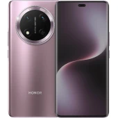 Telefon Honor Magic7 Lite 256 GB Pink