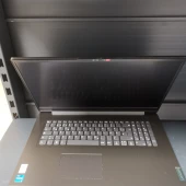 Laptop Lenovo V17 G4 IRU