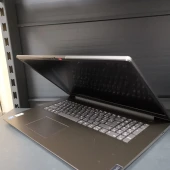 Laptop Lenovo V17 G4 IRU