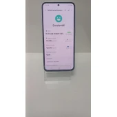 Telefon Samsung Galaxy A55 5G 128 GB Silver