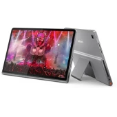 Tableta Lenovo Tab Plus 128 GB Gray