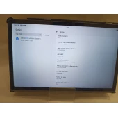 Tableta Lenovo Tab Plus 128 GB Gray