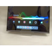Tableta Lenovo Tab Plus 128 GB Gray