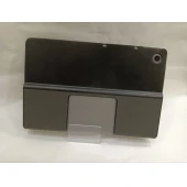 Tableta Lenovo Tab Plus 128 GB Gray