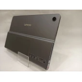 Tableta Lenovo Tab Plus 128 GB Gray