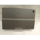 Tableta Lenovo Tab Plus 128 GB Gray