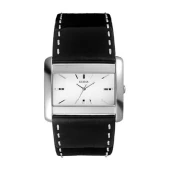 Ceas Guess Tank I70565L1  43 mm