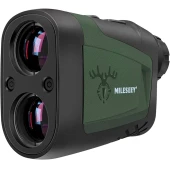 Articole Sportive  Telemetru laser MILESEEY PF210 pentru vânător