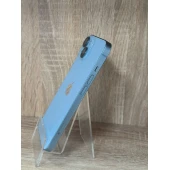 Telefon Apple iPhone 14 128 GB Blue