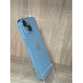 Telefon Apple iPhone 14 128 GB Blue
