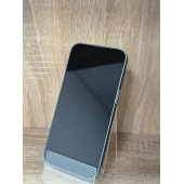 Telefon Apple iPhone 14 128 GB Blue
