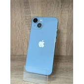 Telefon Apple iPhone 14 128 GB Blue