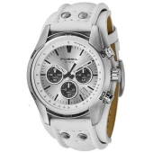 Ceas Fossil CH-2542/110807