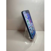 Telefon Apple iPhone 15 Pro Max 256 GB Blue