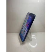 Telefon Apple iPhone 15 Pro Max 256 GB Blue