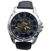 Ceas Martyn Line  Collection 3903