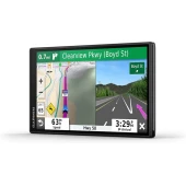 Accesorii auto Garmin DriveSmart 55 și Trafic, Navigator GPS