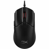 Mouse Gaming HyperX Pulsefire Haste 2