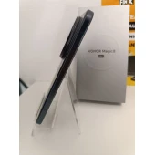Telefon Honor Magic8 Pro 512 GB Black
