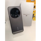 Telefon Honor Magic8 Pro 512 GB Black