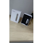 CUREA FULLMOSA PT APPLE WATCH SERIA 1/2BLACK 38MM