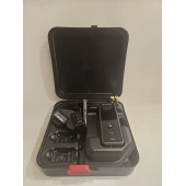 Nivel metru Bosch Zamo 3 603 F72 900