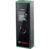Nivel metru Bosch Zamo 3 603 F72 900