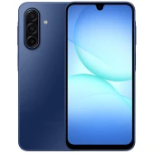 Telefon Samsung Galaxy A17 5G  128 GB Blue