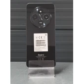 Telefon Xiaomi Redmi 14C 256 GB Black