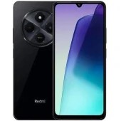 Telefon Xiaomi Redmi 14C 256 GB Black