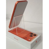 Telefon Apple iPhone 17 Pro Max 256 GB Orange