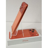 Telefon Apple iPhone 17 Pro Max 256 GB Orange