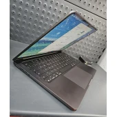 Laptop Macbook Pro M5 Pro 48 GB FQH9HX6R6T