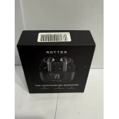 Casti Rotter Noise-Cancelling Earbuds