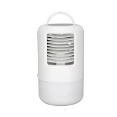 Ventilator de răcire cu apă pentru birou Desktop