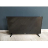 Smart TV Schneider LED32-SC450K