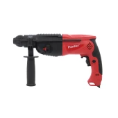 Ciocan rotopercutor Panzer PT82529