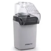 Ambiano Popcorn-Maker