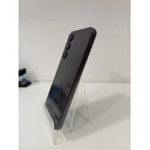 Telefon Samsung Galaxy S23 FE 128 GB Black