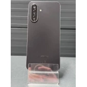 Telefon Samsung Galaxy A17 128 GB Black