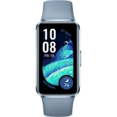Ceas Inteligent Huawei Band 10-125 NOR-B29