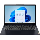 Laptop Lenovo 82KU