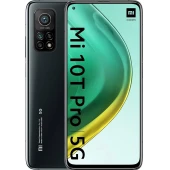 Telefon Xiaomi Mi 10T Pro 128GB