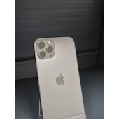 Telefon Apple iPhone 12 Pro 256 GB Black Titanium