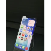 Telefon Apple iPhone 12 Pro 256 GB Black Titanium