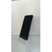Telefon Realme C30 32 GB Blue
