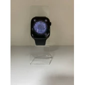 Ceas Inteligent Apple Watch 11 Black