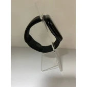 Ceas Inteligent Apple Watch 11 Black