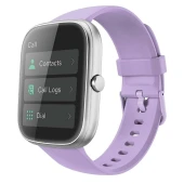 Ceas Smart Watch Matast