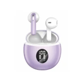 Casti Wireless Earbuds A10